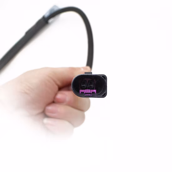 Micro-interrupteurs, pièces de rechange pour automatisation industrielle, composants électroniques D2hw