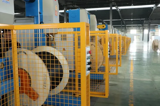 ADSS 1 ~ 288core G652D optique extérieur auto